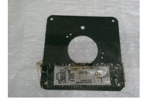 Муравей мотоцикл перехідник (пластина) під магнето